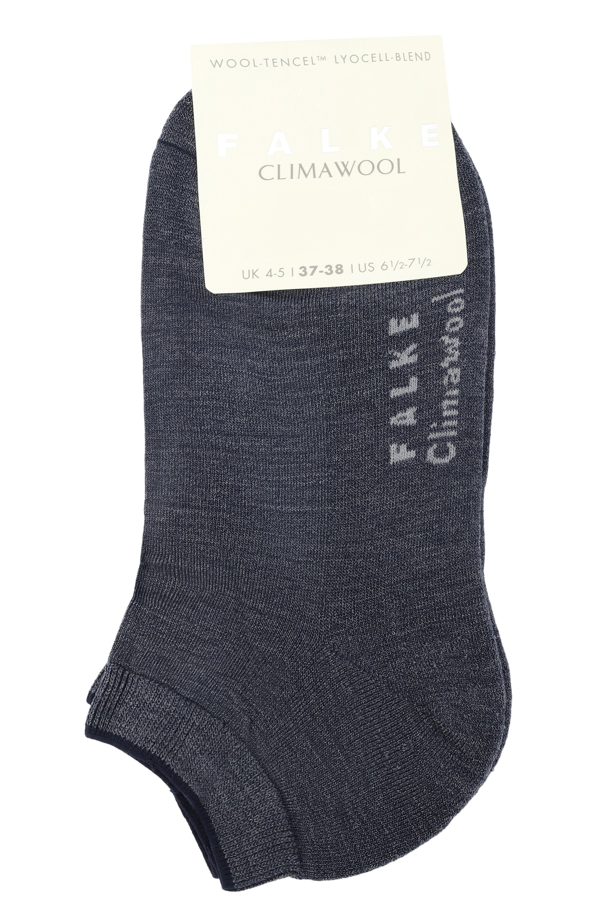 Носки FALKE, арт. 46483, фото 1