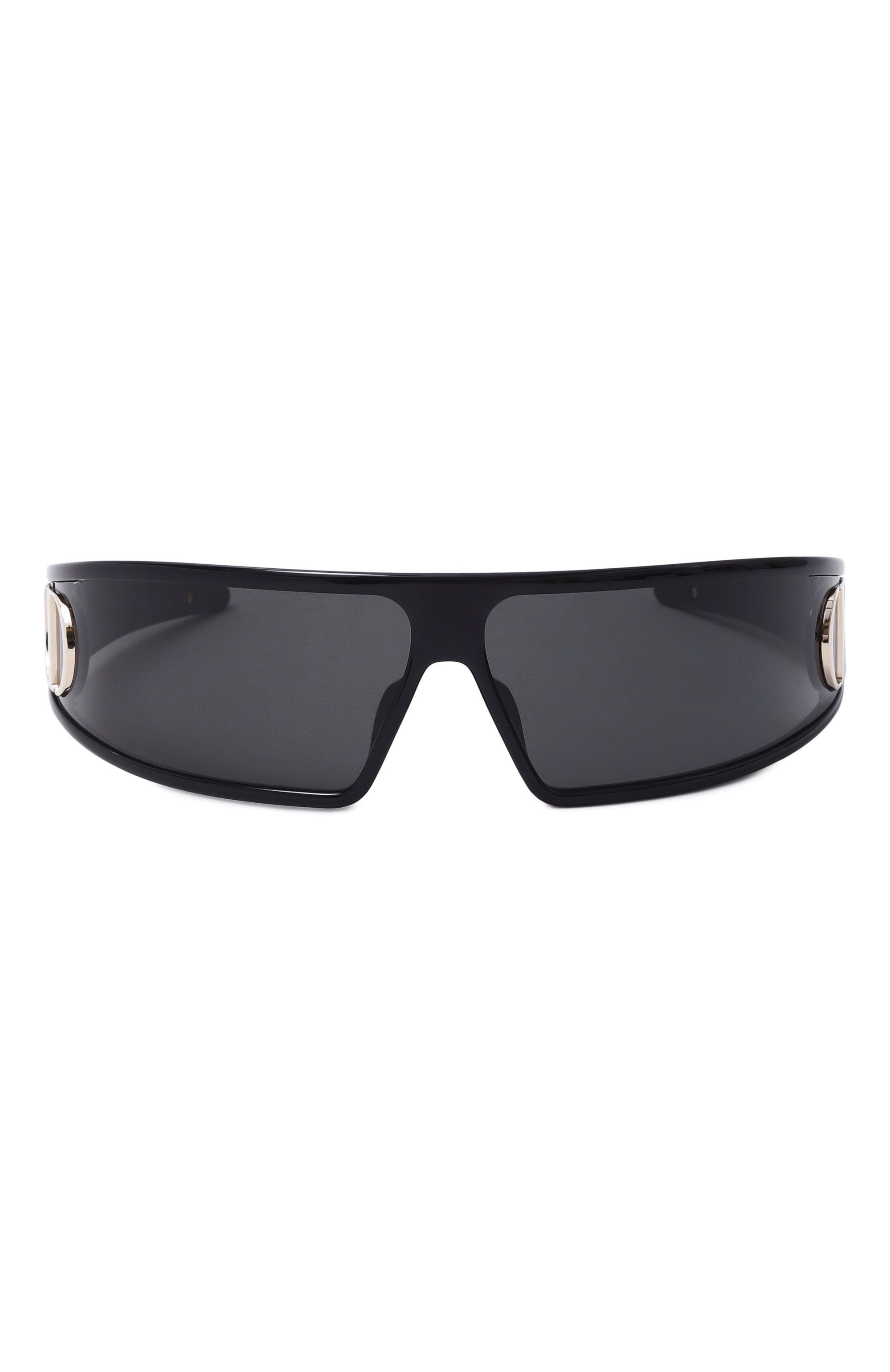Солнцезащитные очки DIOR EYEWEAR, арт. VERYDI0R M1U 10A0, фото 3