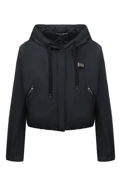 Куртка DOLCE & GABBANA, арт. F9M22T/GDAGI, фото 1
