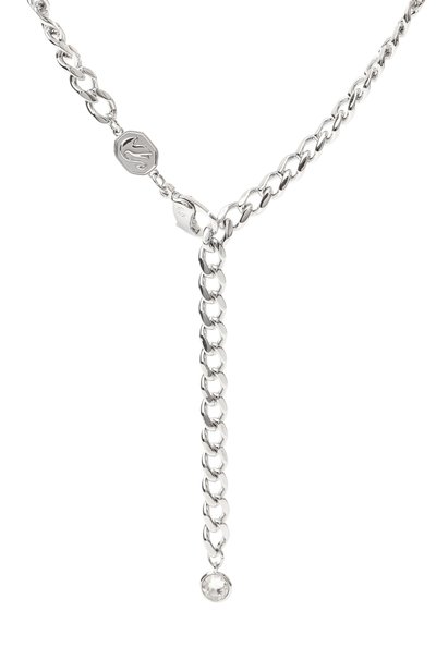 Чокер una angelic SWAROVSKI, арт. 5733194, фото 4