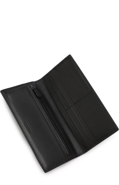 Портмоне BOTTEGA VENETA, арт. 244688/V4651, фото 3