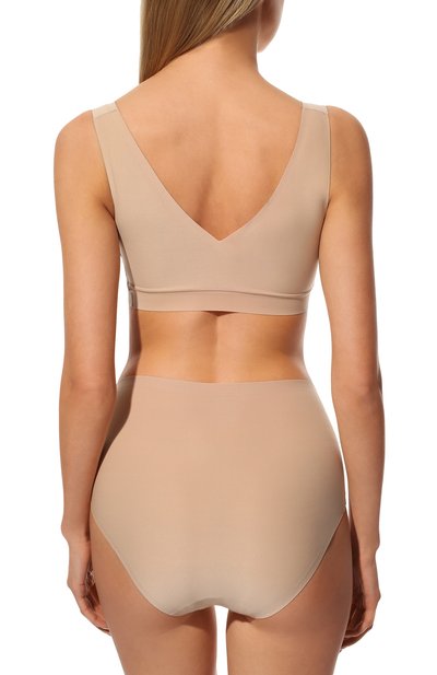 Бра-топ CHANTELLE, арт. C16A10, фото 3