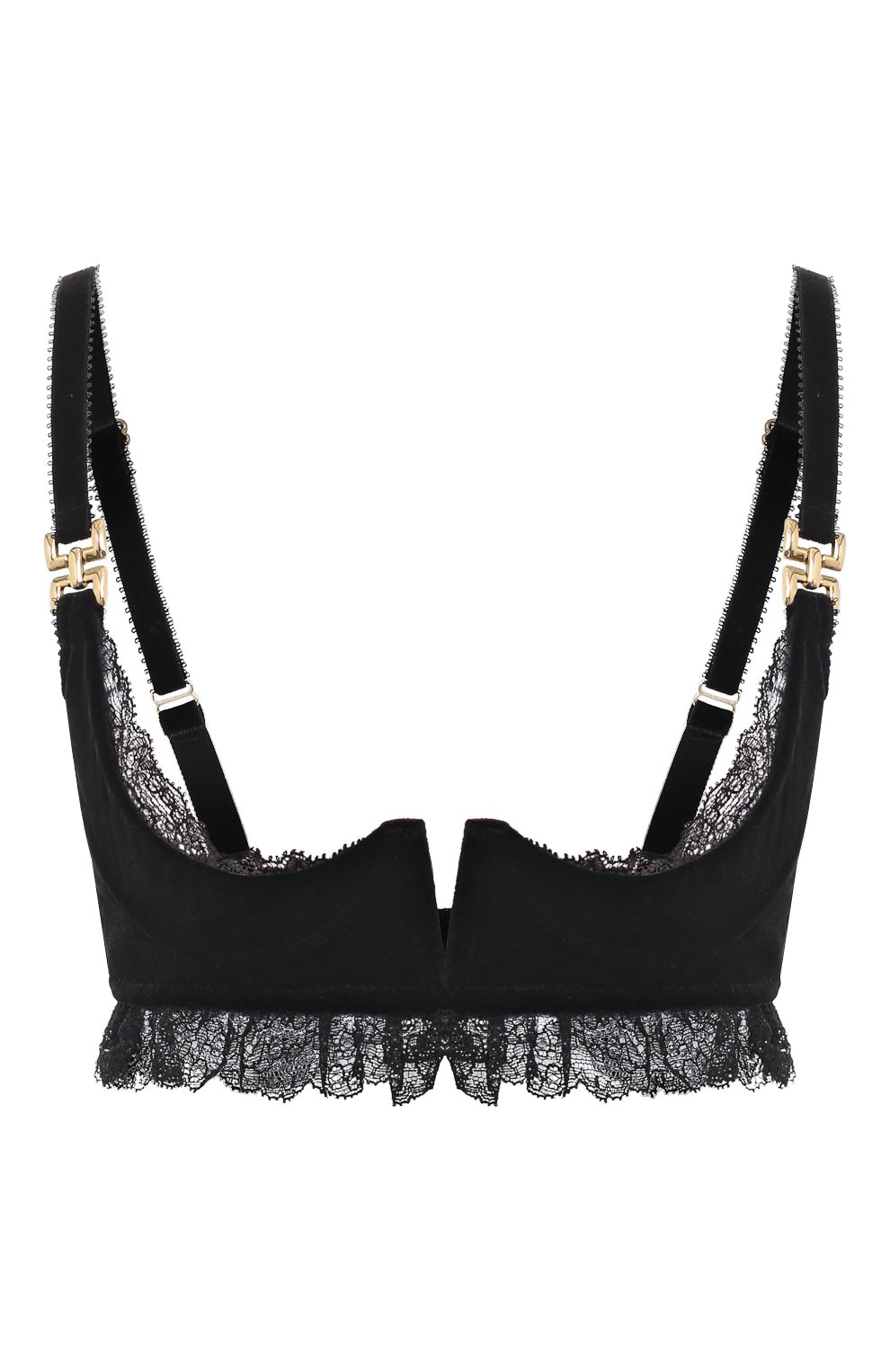 Бюстгальтер-балконет CADOLLE, арт. 1108 GT, фото 1