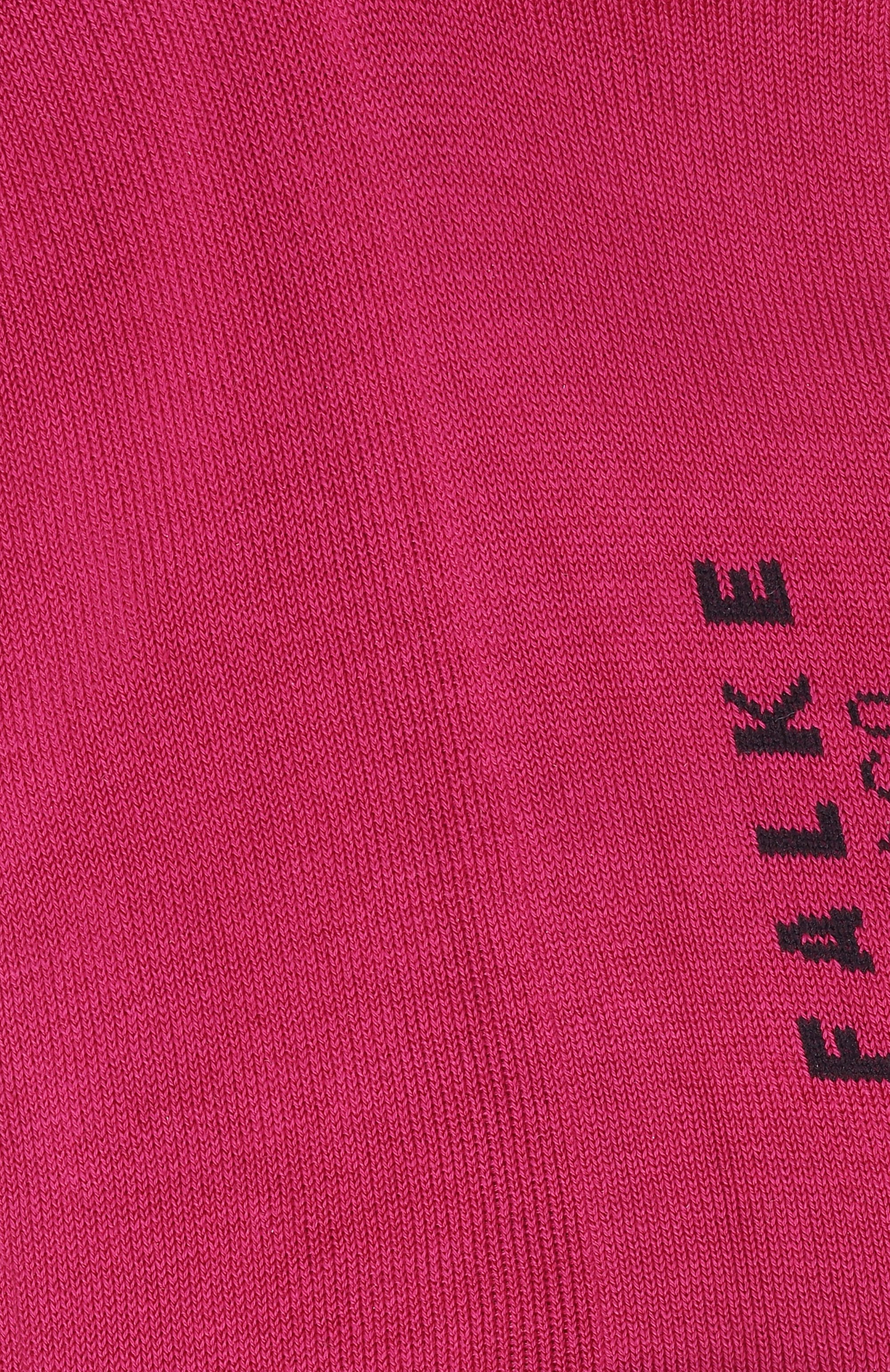 Хлопковые носки FALKE, арт. 14792, фото 2