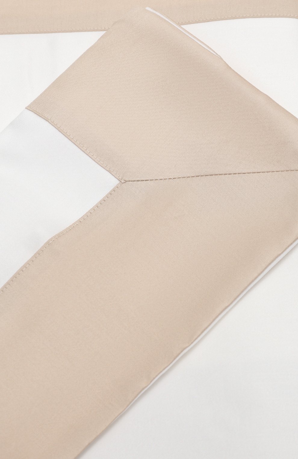 Комплект постельного белья bold FRETTE, арт. FR6565 E3458 260A, фото 4