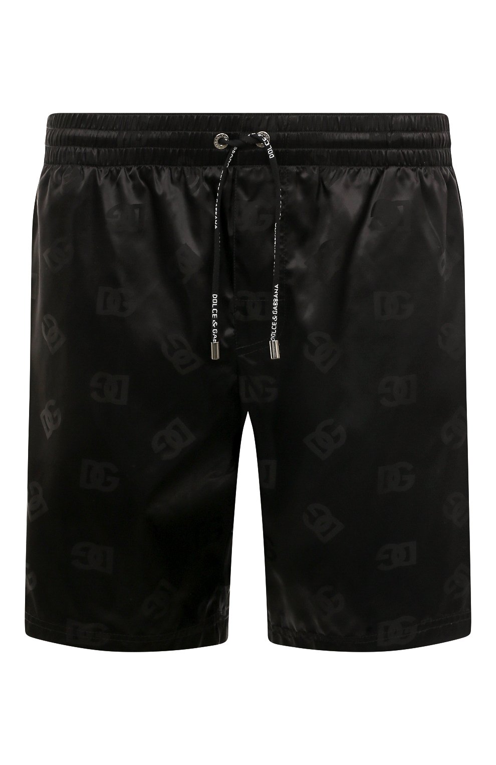 Плавки-шорты DOLCE & GABBANA, арт. M4A13T/FJSCE, фото 1