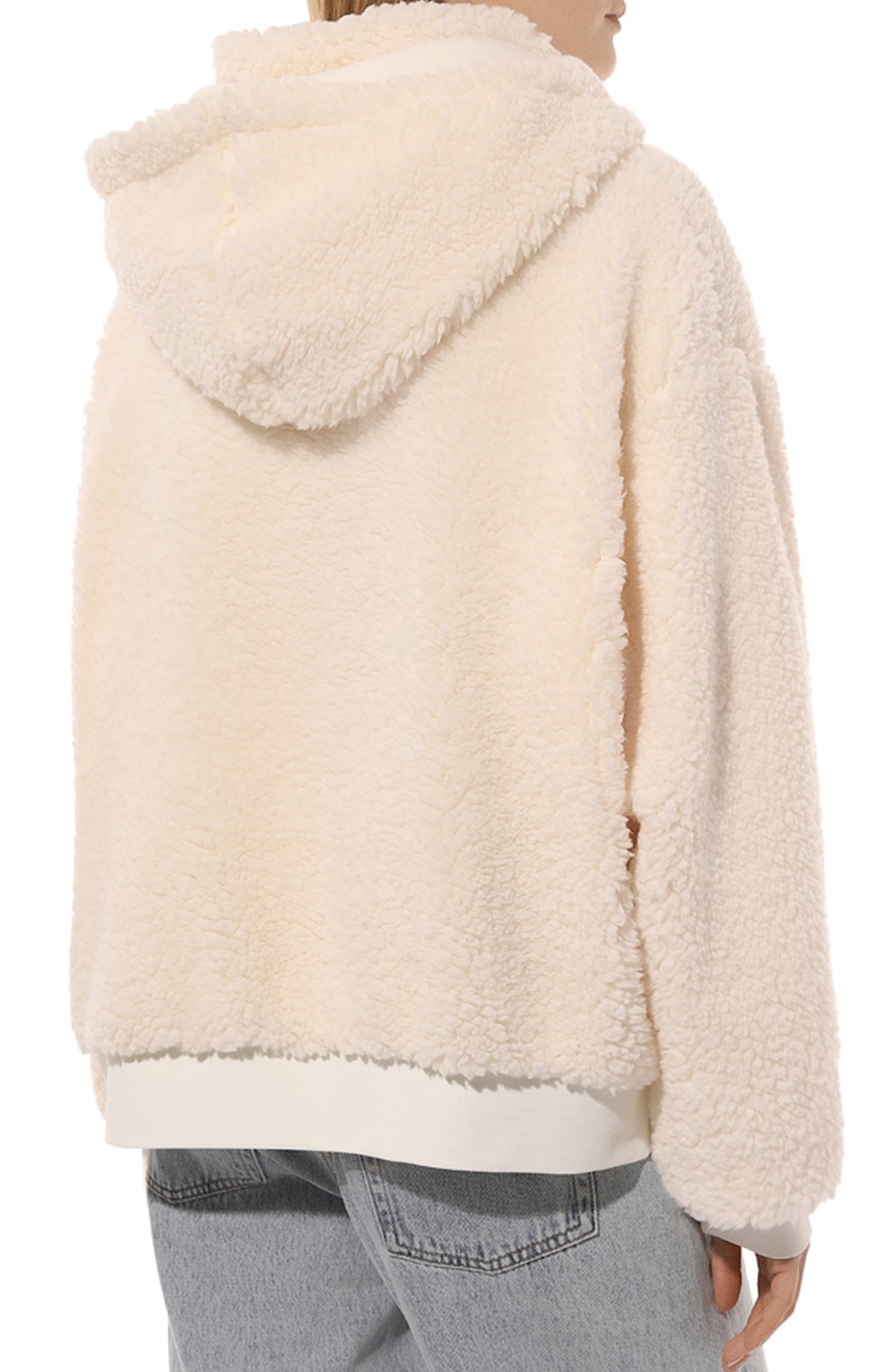 Худи EVERREVER, арт. RE-TD-ECR-01, фото 4