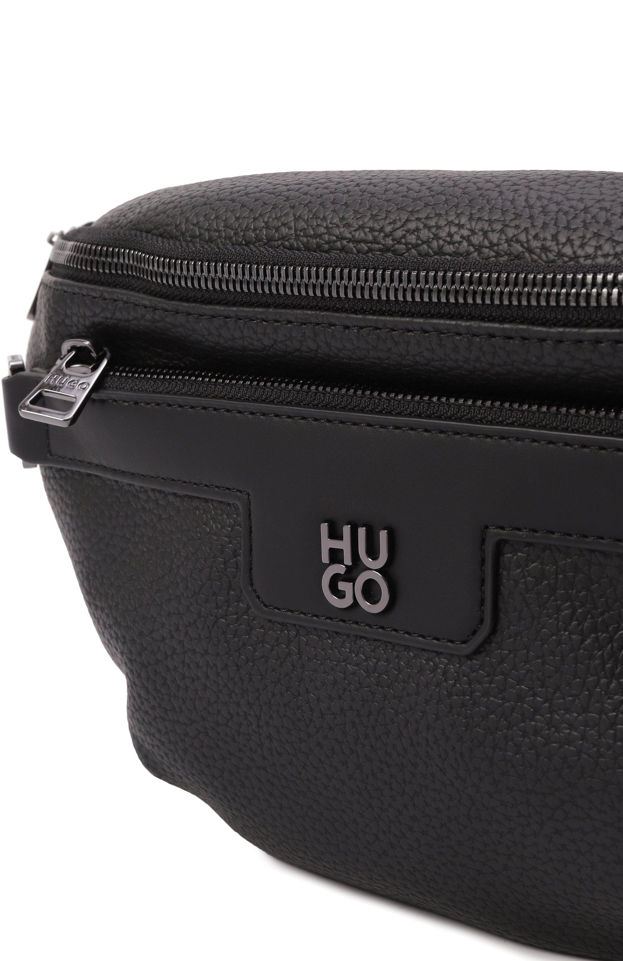Поясная сумка nesh HUGO, арт. 50529463, фото 3
