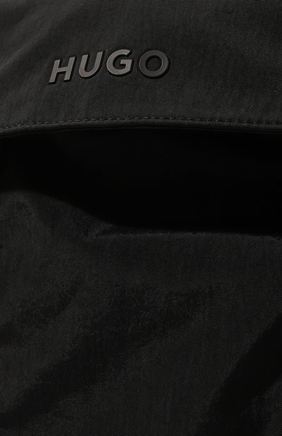 Текстильный рюкзак HUGO, арт. 50516552, фото 3