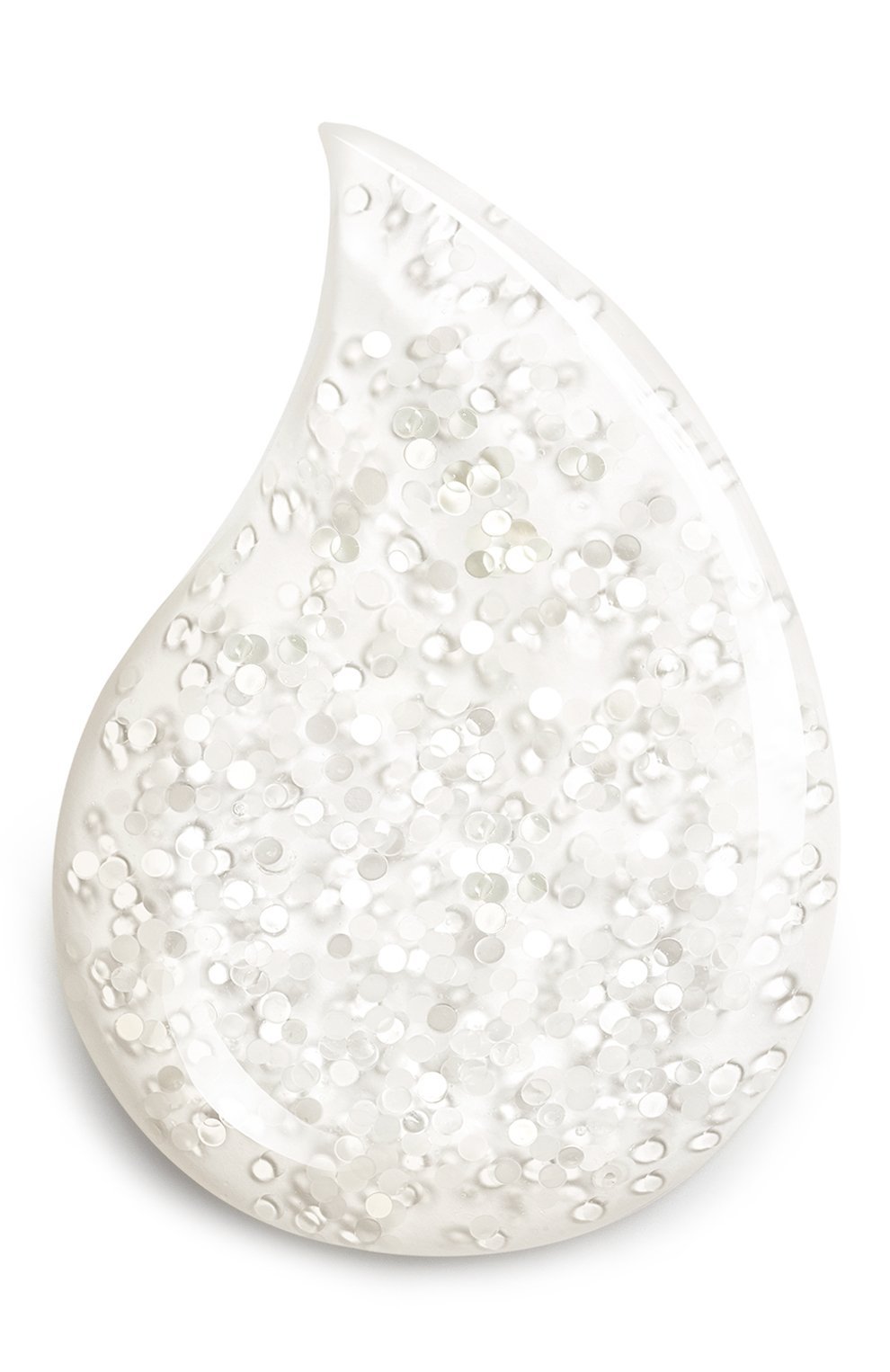 Лифтинг-концентрат с микрокапсулами orchidee imperiale (50ml) GUERLAIN, арт. G061728, фото 2