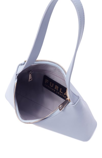Сумка furla diamante mini FURLA, арт. WB00863/AX0733, фото 5