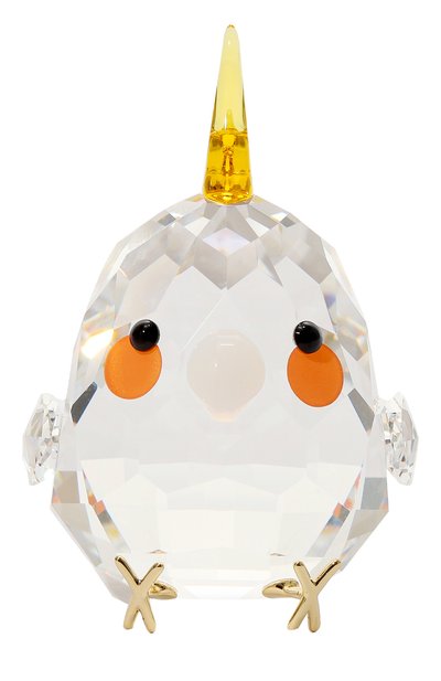 Фигурка корелла SWAROVSKI, арт. 5644845