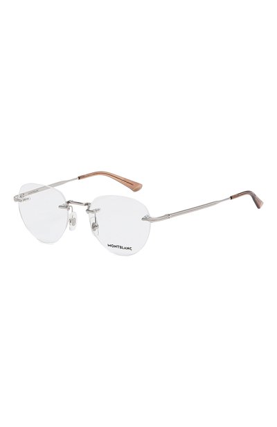 Оправа MONTBLANC, арт. MB0268 002, фото 1