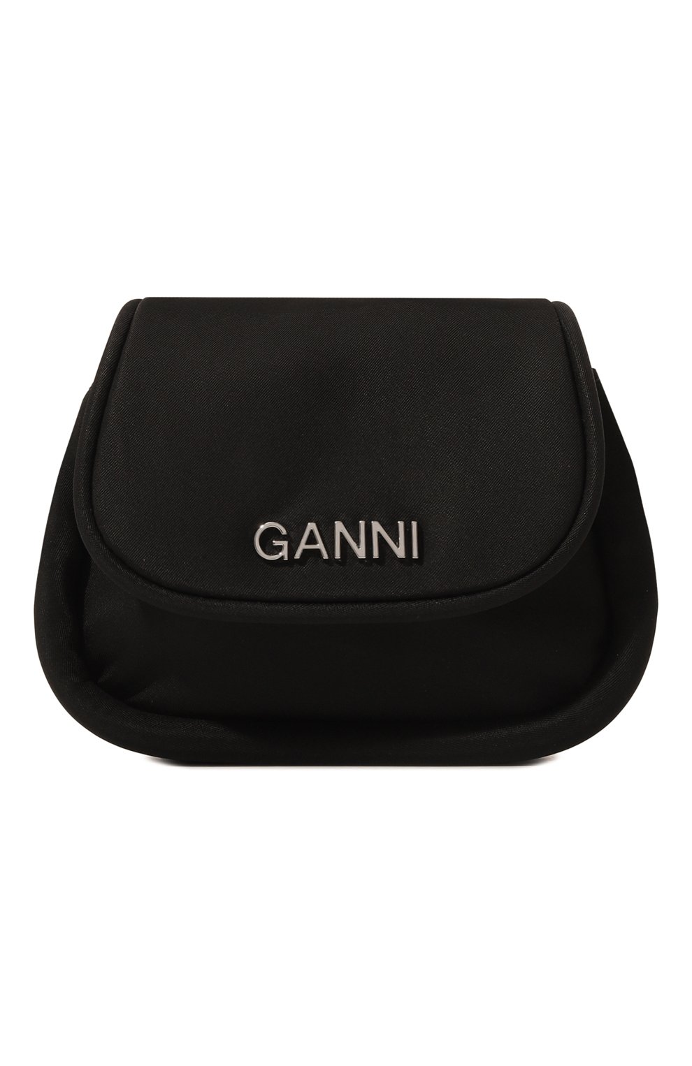 Сумка knot GANNI, арт. A4903, фото 1