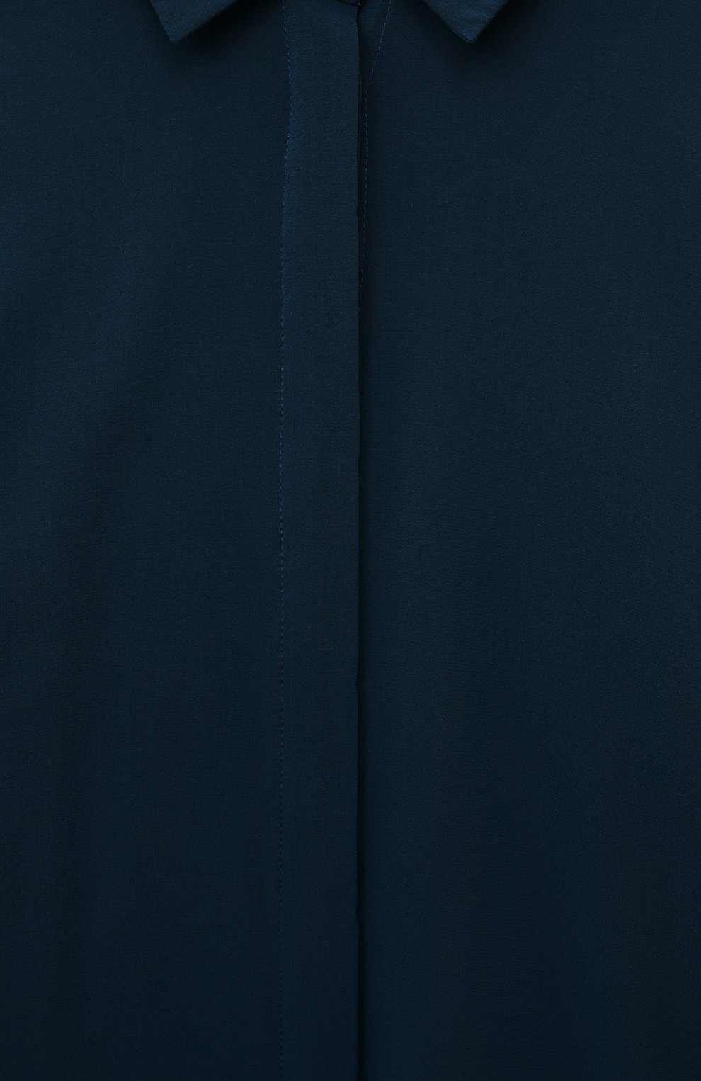 Шифоновая блузка ZHANNA & ANNA, арт. ZAOZ00000124, фото 3