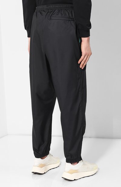 Брюки nike x atmos NIKELAB, арт. CD6133-011, фото 4