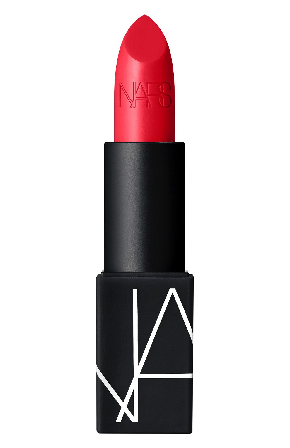 Помада для губ, оттенок ravishing red NARS цвета по цене 3400 руб., арт. 2983NS, фото 1 Помада для губ, оттенок ravishing red NARS, арт. 2983NS, фото 1