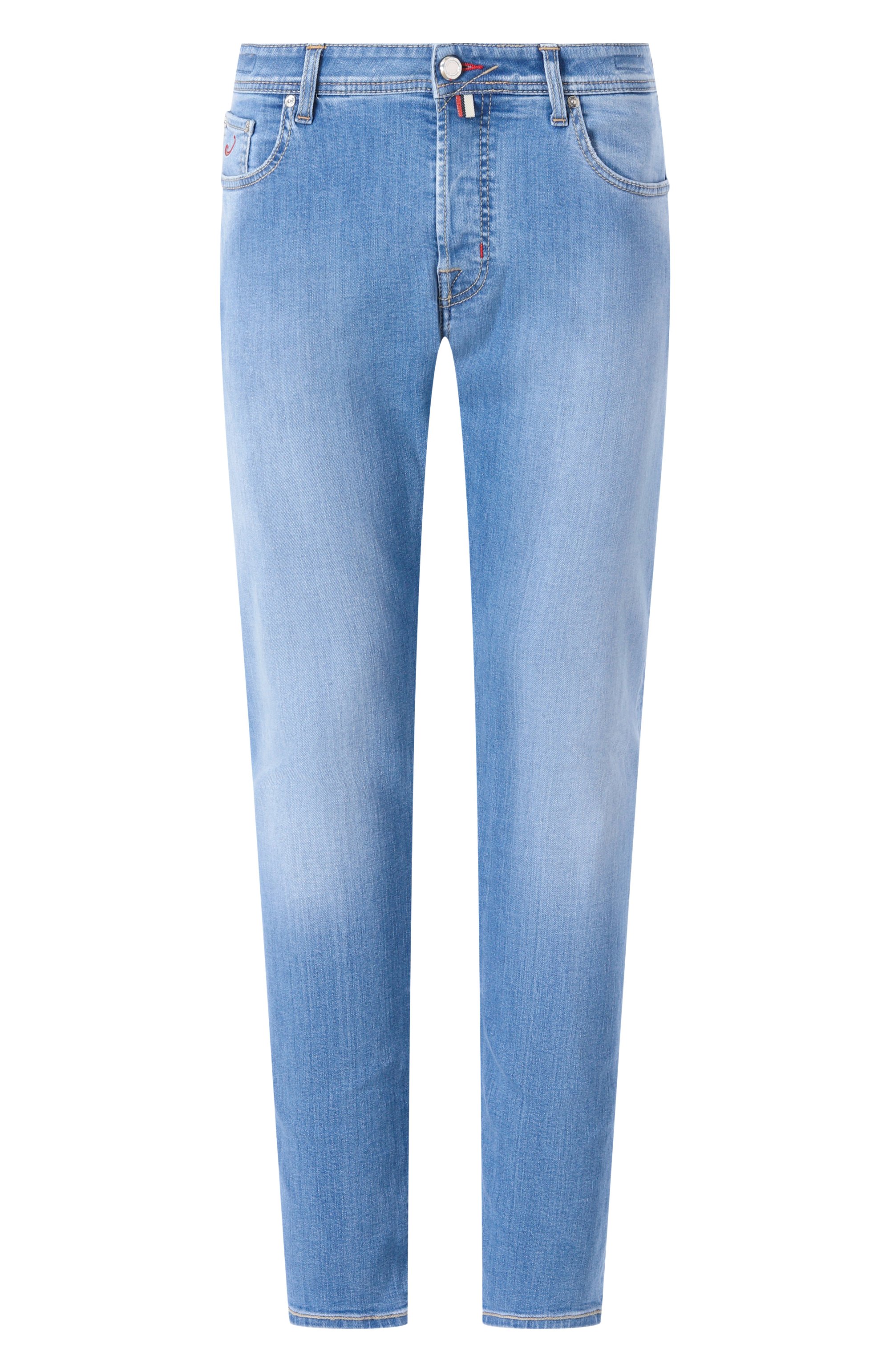 Джинсы bard JACOB COHEN, арт. JUL_QL004 056 S3619 S1, фото 1