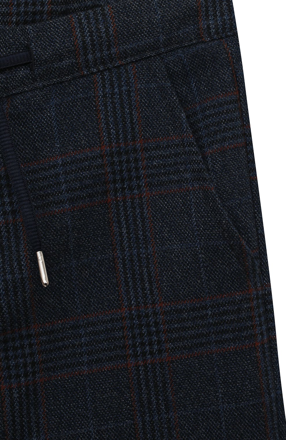 Брюки ALETTA, арт. AM220771-27Q/4A-8A, фото 3