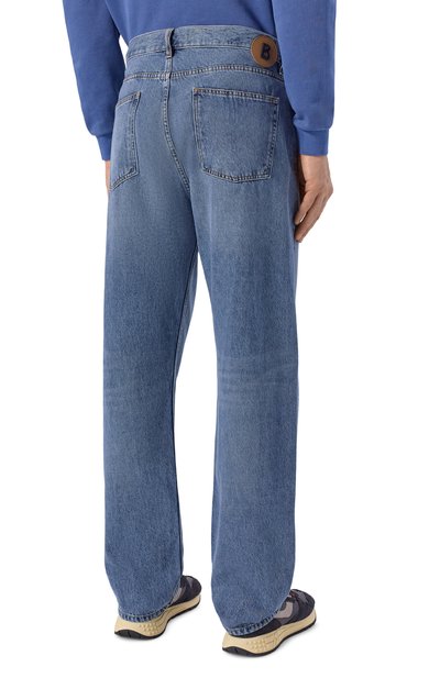 Джинсы BOGNER, арт. 18591268, фото 4