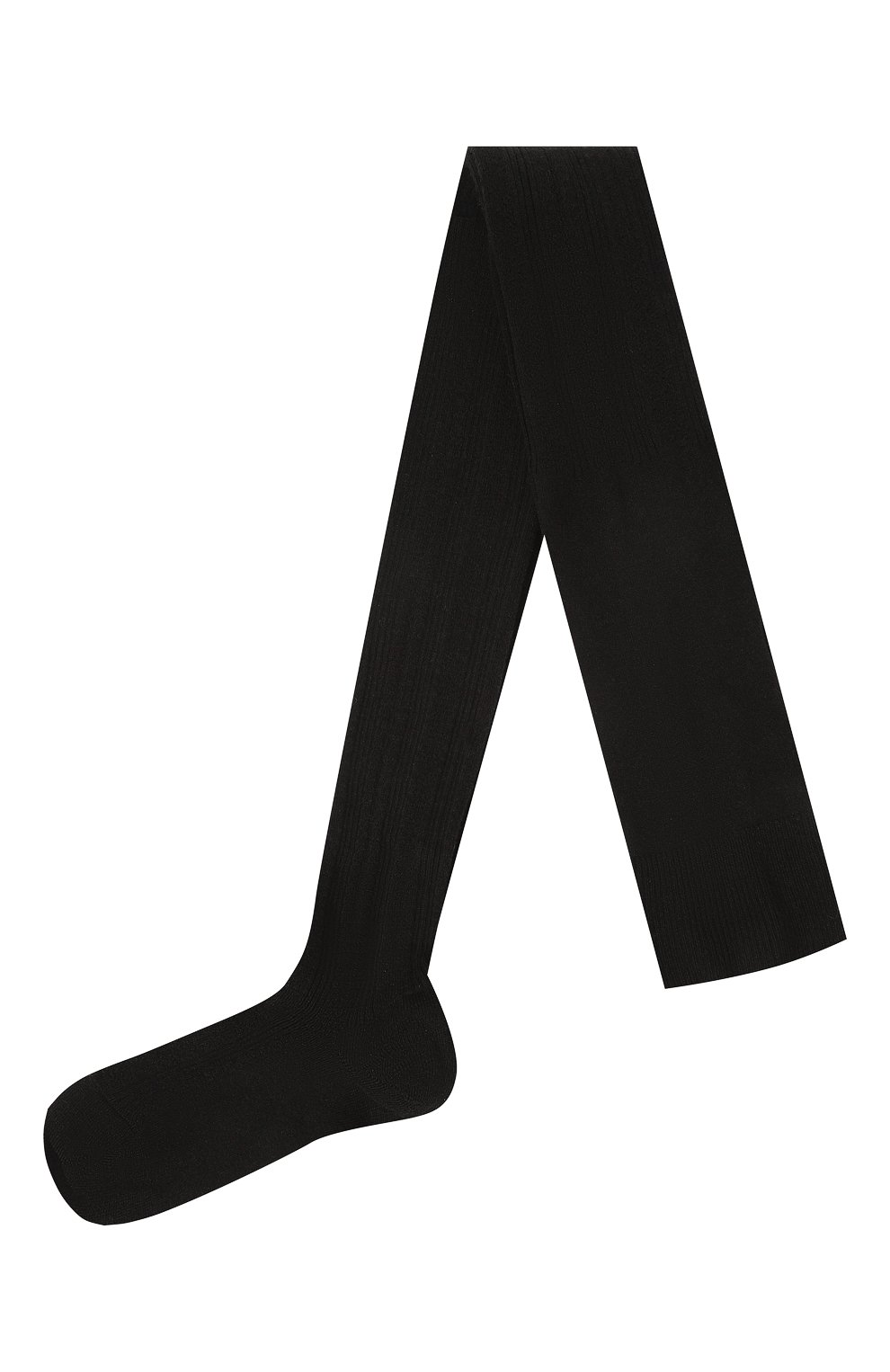 Колготки FALKE черного цвета по цене 5640 руб., арт. 48531, фото 1 Колготки FALKE, арт. 48531, фото 1