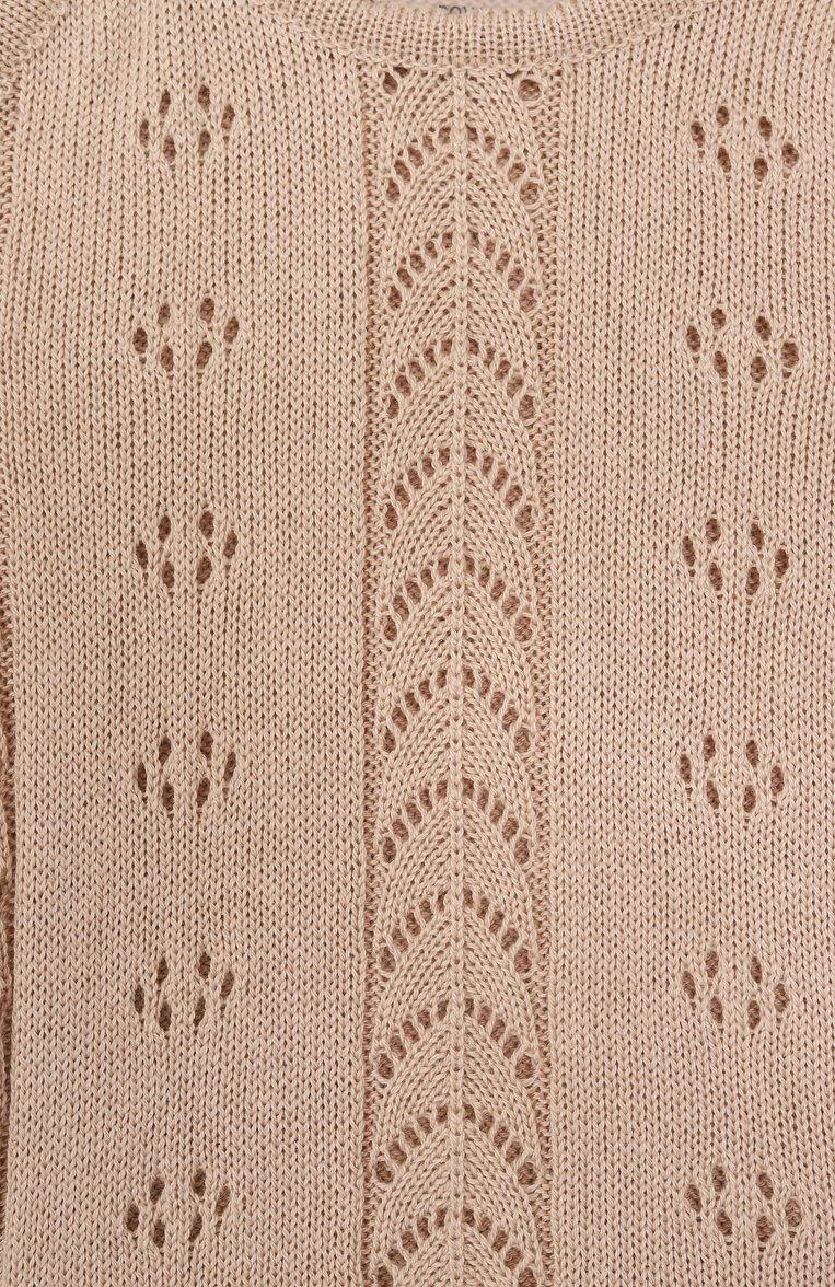 Комплект из топа и шорт ROYAL FIVE COLLECTION, арт. КАШМ7-ACS107, фото 1