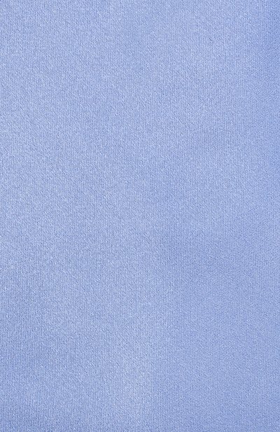 Шелковый галстук CANALI, арт. 18/HJ01047, фото 3
