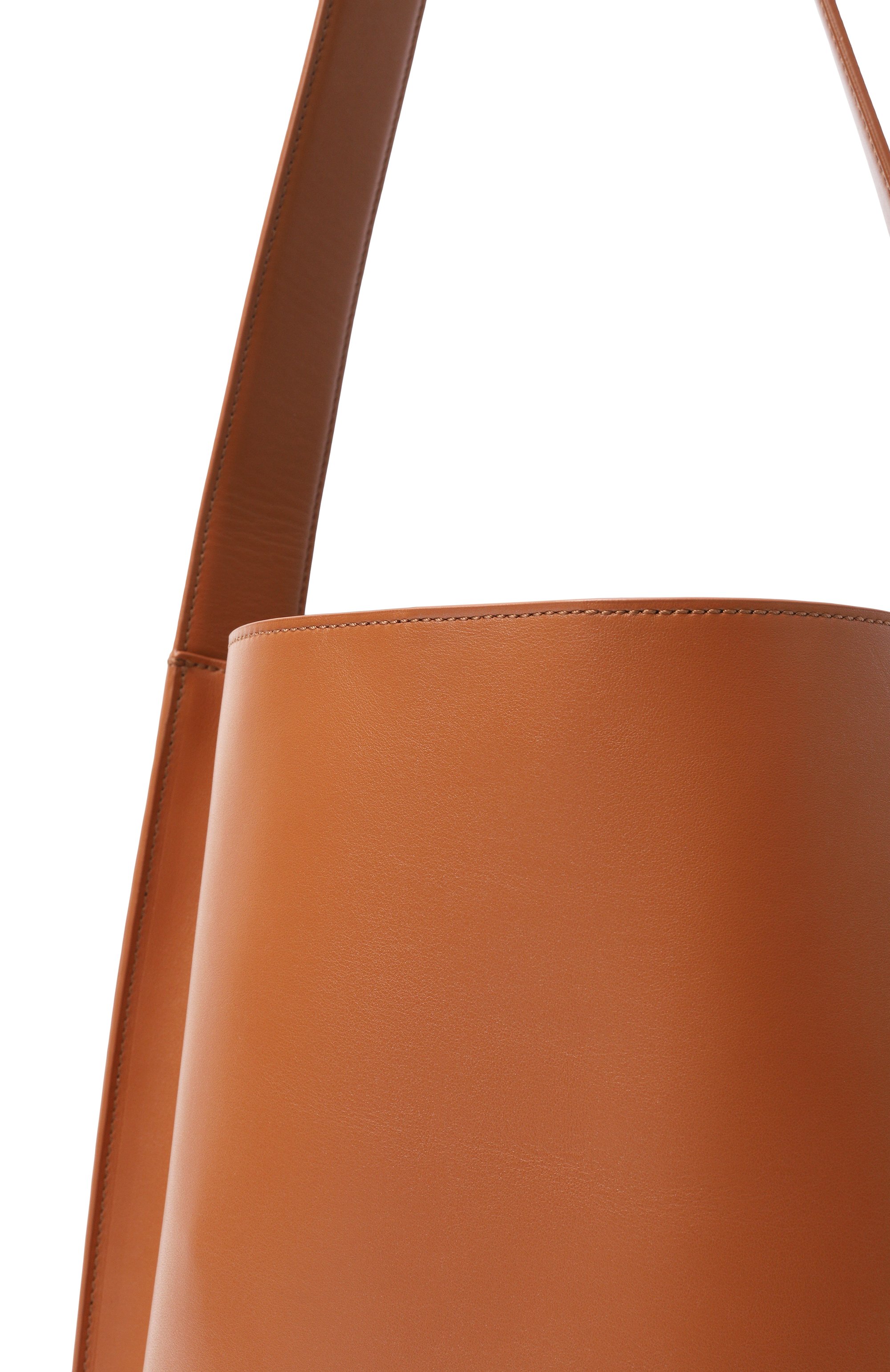 Сумка-тоут CO, арт. 0646FAG0-C0G, фото 6