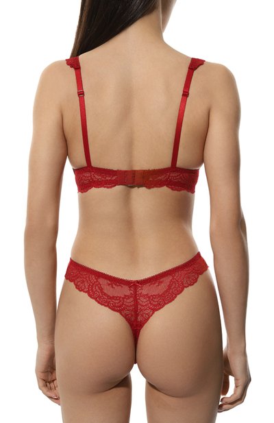 Трусы-стринги AUBADE, арт. OG26, фото 3