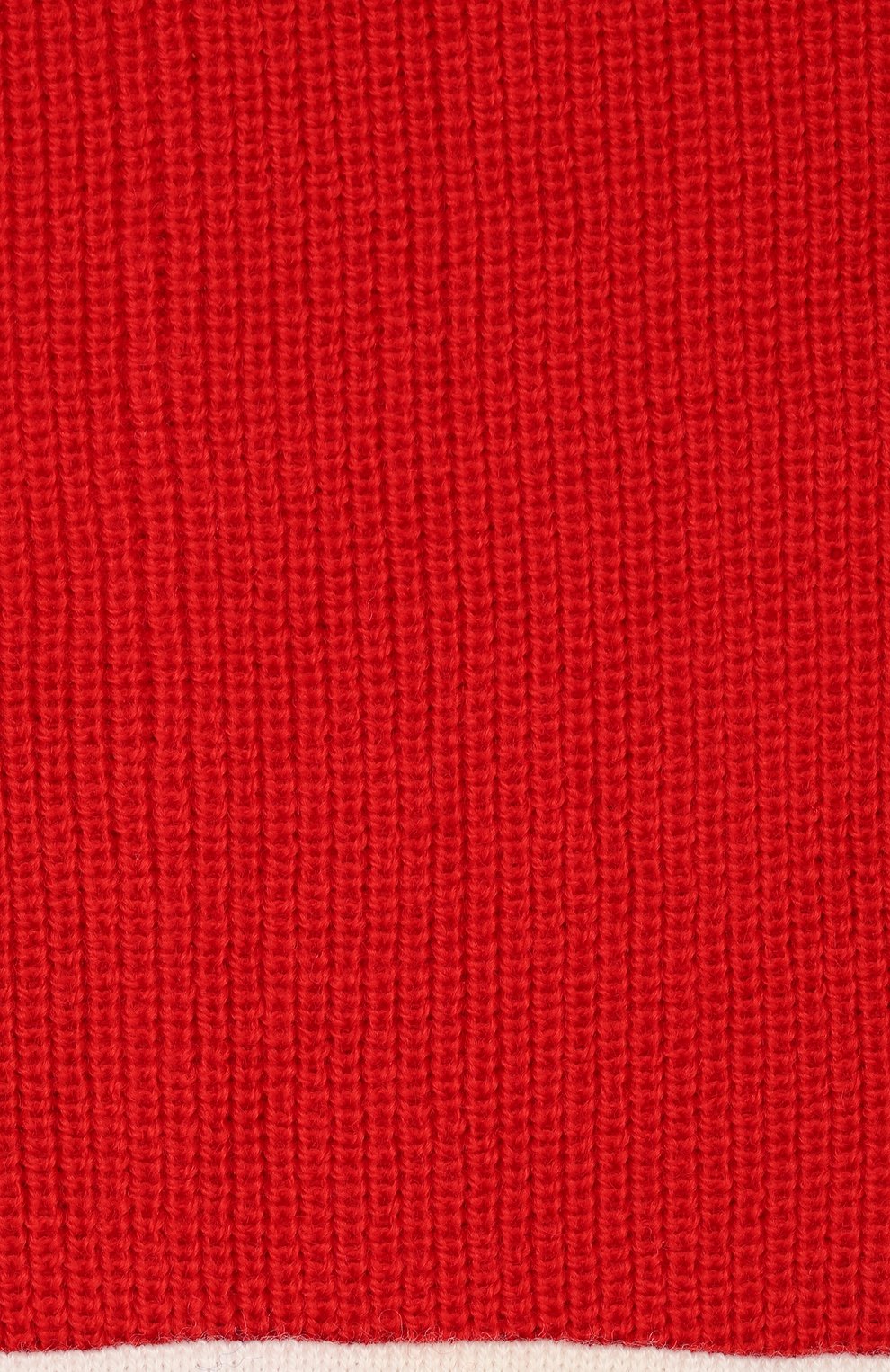 Шерстяная шапка BALMAIN, арт. 6L0577/LC950, фото 3