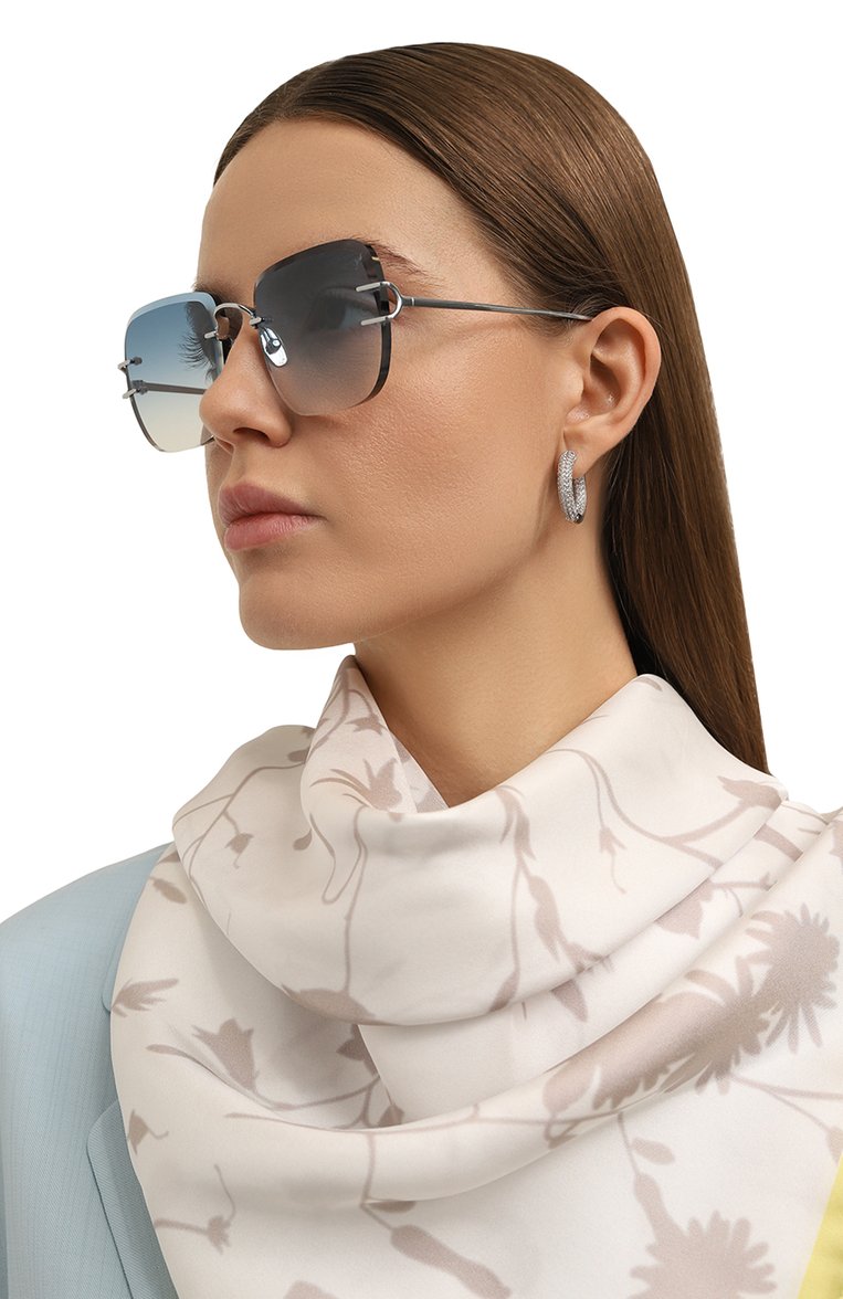 Солнцезащитные очки EYEPETIZER, арт. M0NTAIGNE 1-53, фото 1