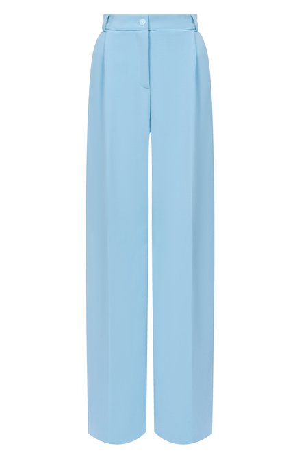 Женские брюки LEFFERS, арт. 15.52.45.15.05