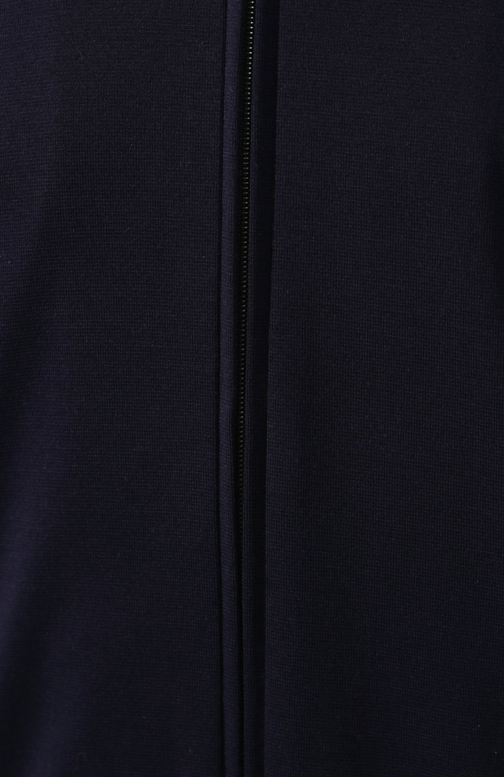 Хлопковый спортивный костюм BRIONI, арт. UJAU0L/P8637, фото 6