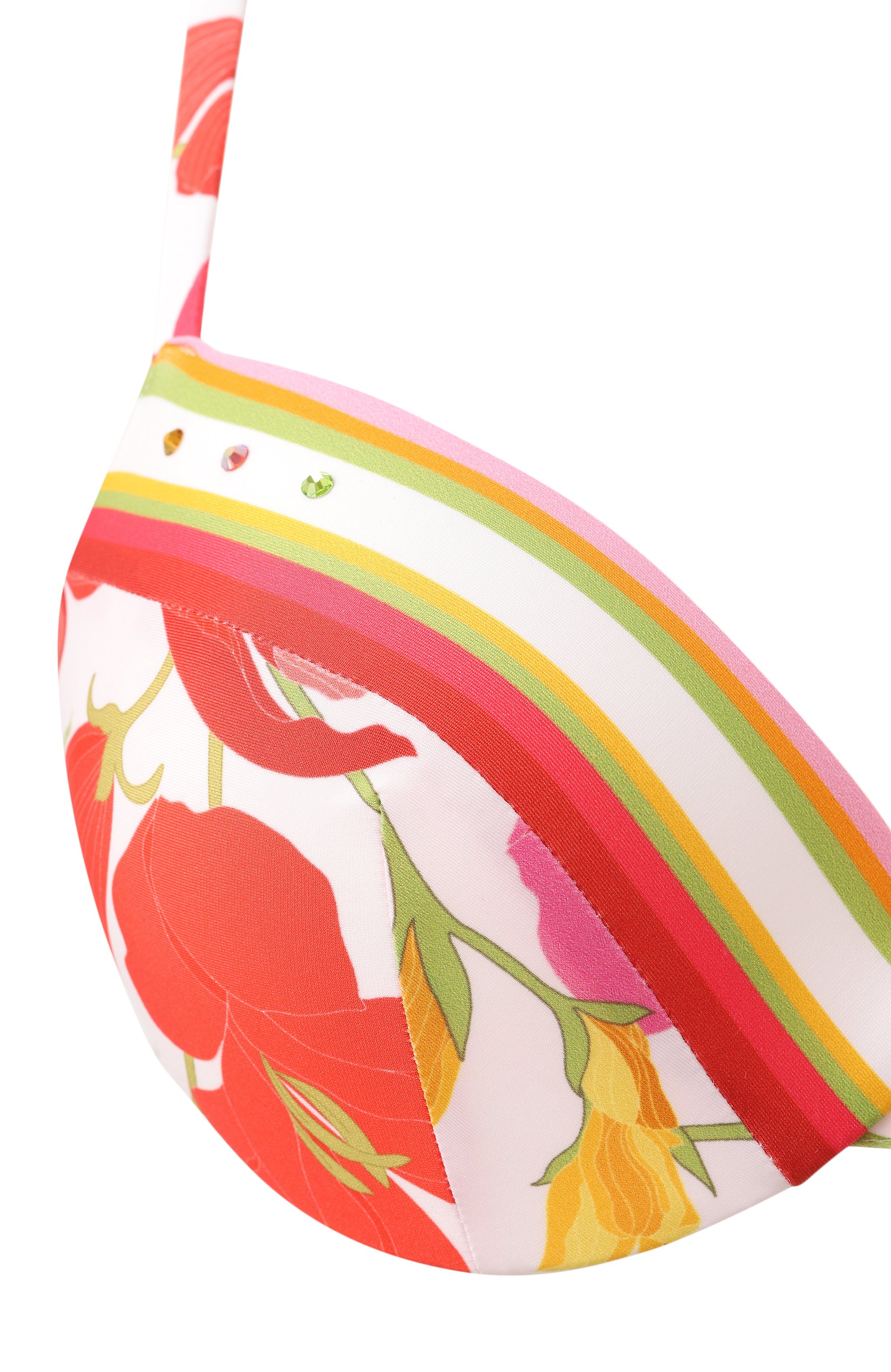 Бра-топ LISE CHARMEL, арт. ABB8583, фото 4