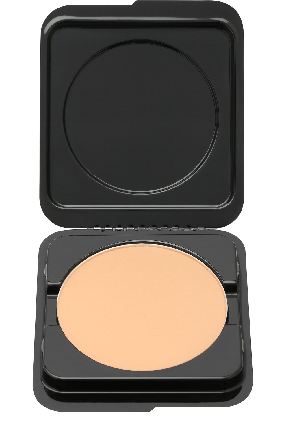 Компактная тональная основа the lightbulb uv compact, оттенок 554 SHU UEMURA цвета по цене 3560 руб., арт. 4935421386128, фото 2 Компактная тональная основа the lightbulb uv compact, оттенок 554 SHU UEMURA, арт. 4935421386128, фото 2