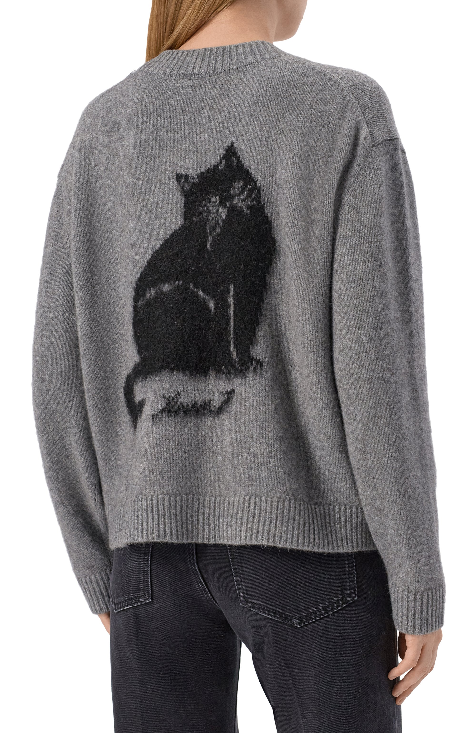 Кардиган JUUN.J, арт. JW5Y5AW01, фото 4