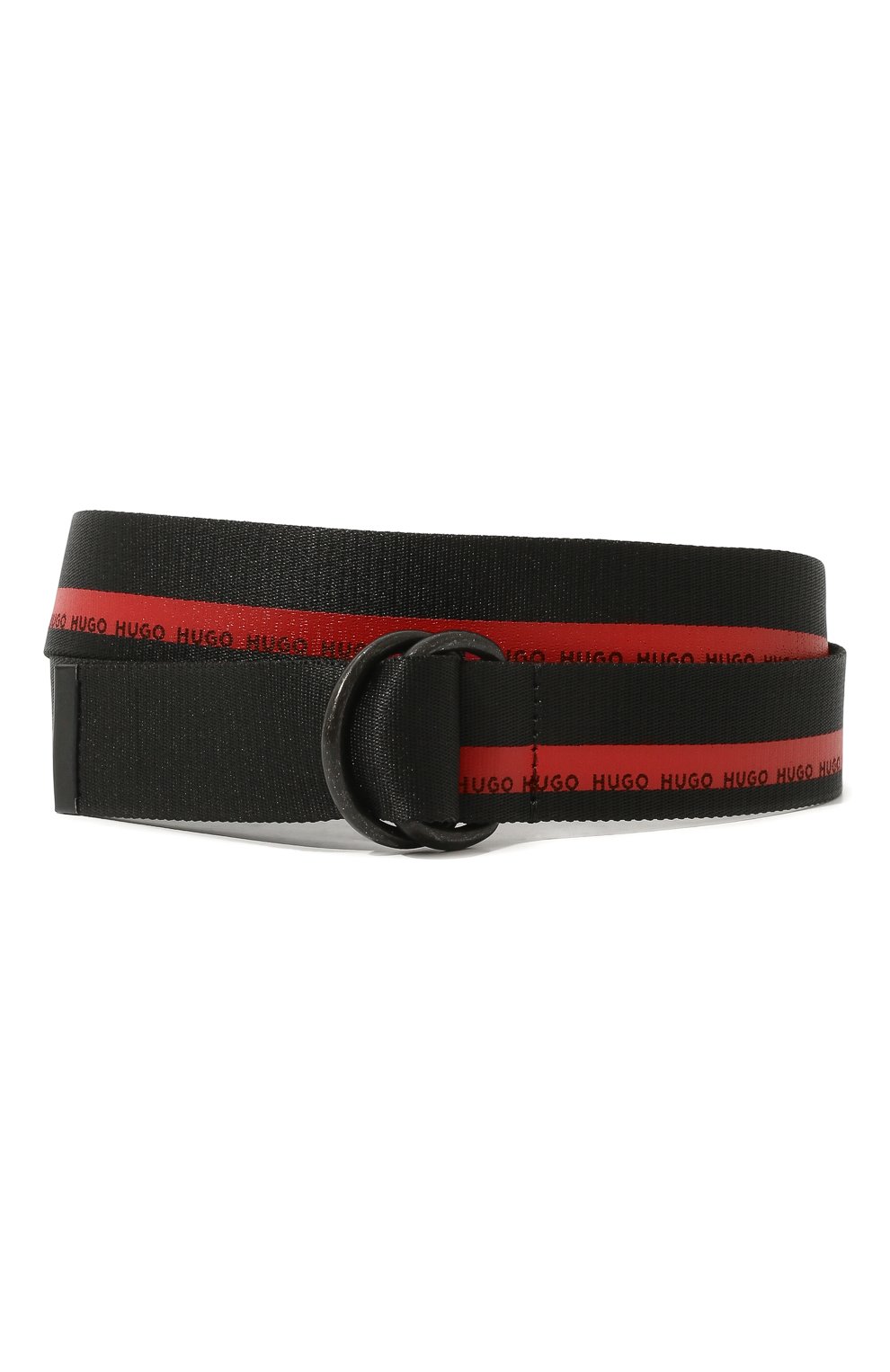Текстильный ремень HUGO, арт. 50470750, фото 1