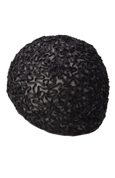 Женская шапка GIORGIO ARMANI, арт. GW003033/AF24583