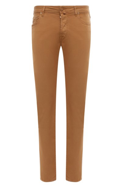 Мужские джинсы bard JACOB COHEN, арт. U Q E04 36 S 3756