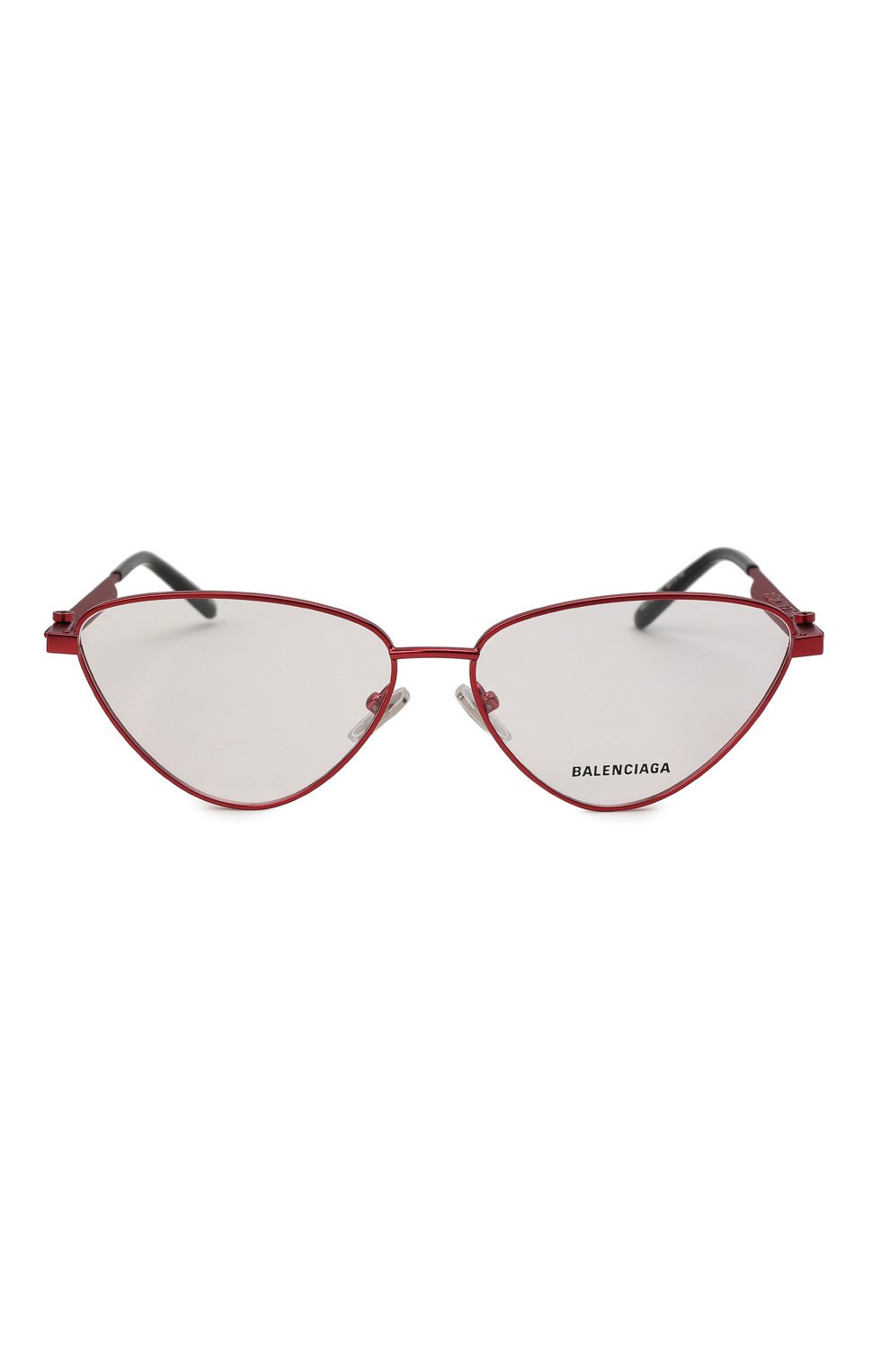 Оправа BALENCIAGA, арт. BB0171 004, фото 3