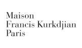 Maison Francis Kurkdjian