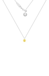 Колье SERENDIPITY, арт. EJN0171CW, фото 1