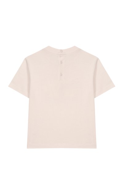 Комплект из футболки и шорт EMPORIO ARMANI, арт. EB001475/AF26009, фото 3