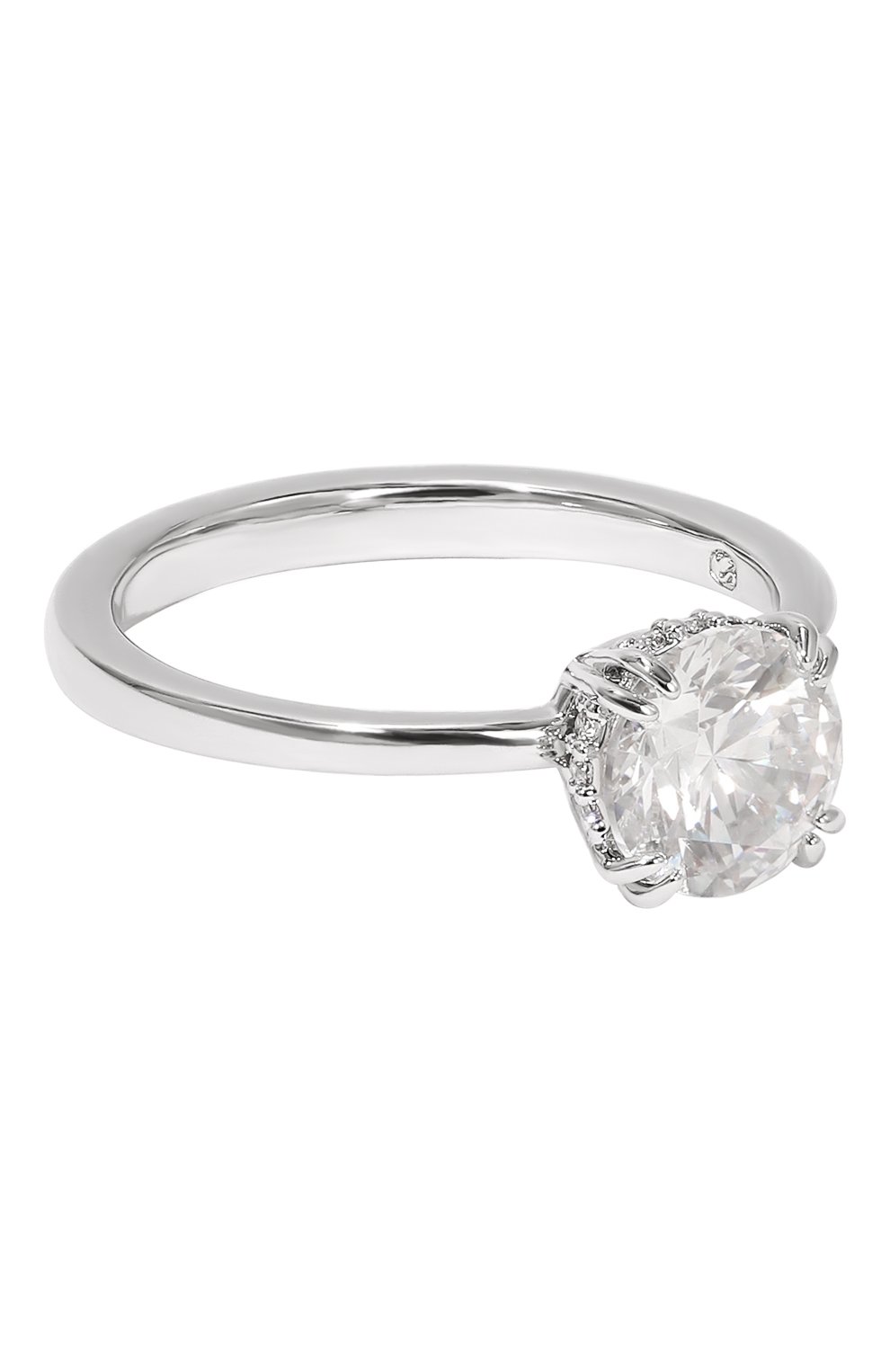 Кольцо constella SWAROVSKI, арт. 5638529, фото 1