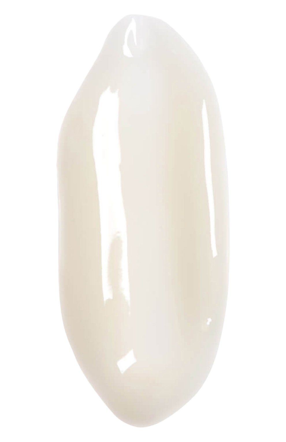 Охлаждающий гель-крем после загара (150ml) KORRES, арт. 5203069091087, фото 2