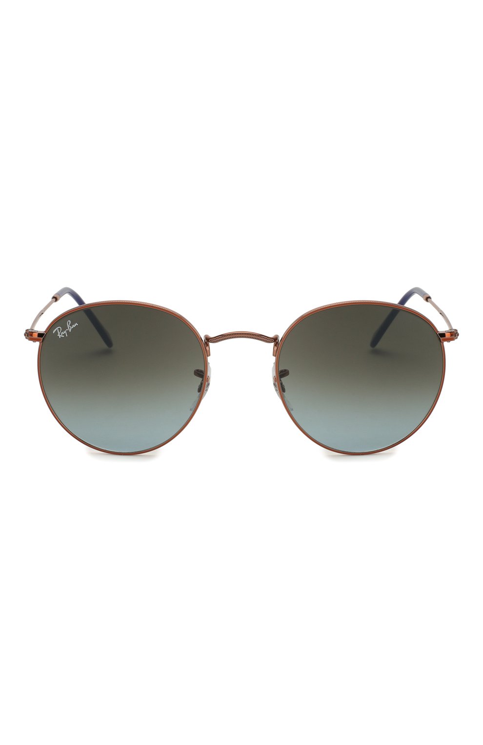 Солнцезащитные очки RAY-BAN, арт. 3447-900396, фото 4