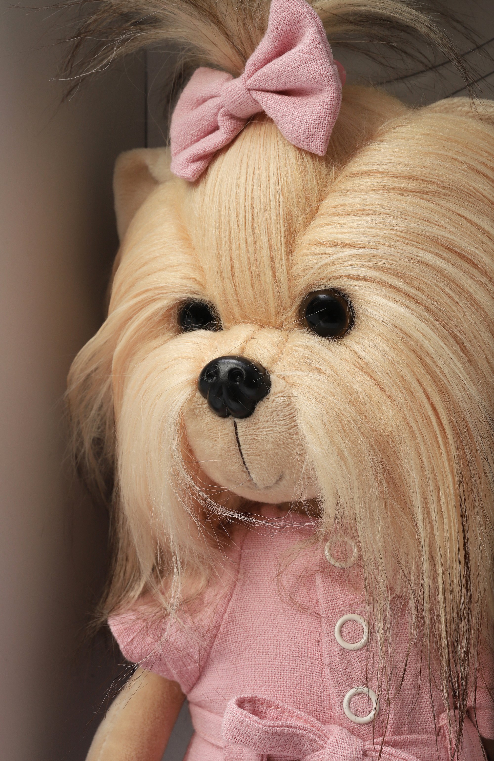 Игрушка lucky yoyo ORANGE TOYS, арт. LD3/108, фото 3