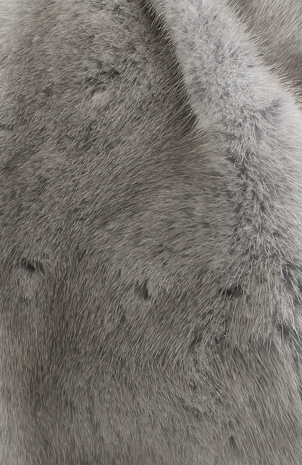 Меховой ободок из норки VICTORIA KUSENKOVA, арт. 160700036016, фото 4