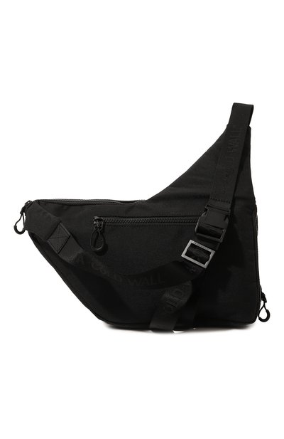 Текстильный рюкзак A-COLD-WALL, арт. ACWUG089, фото 5