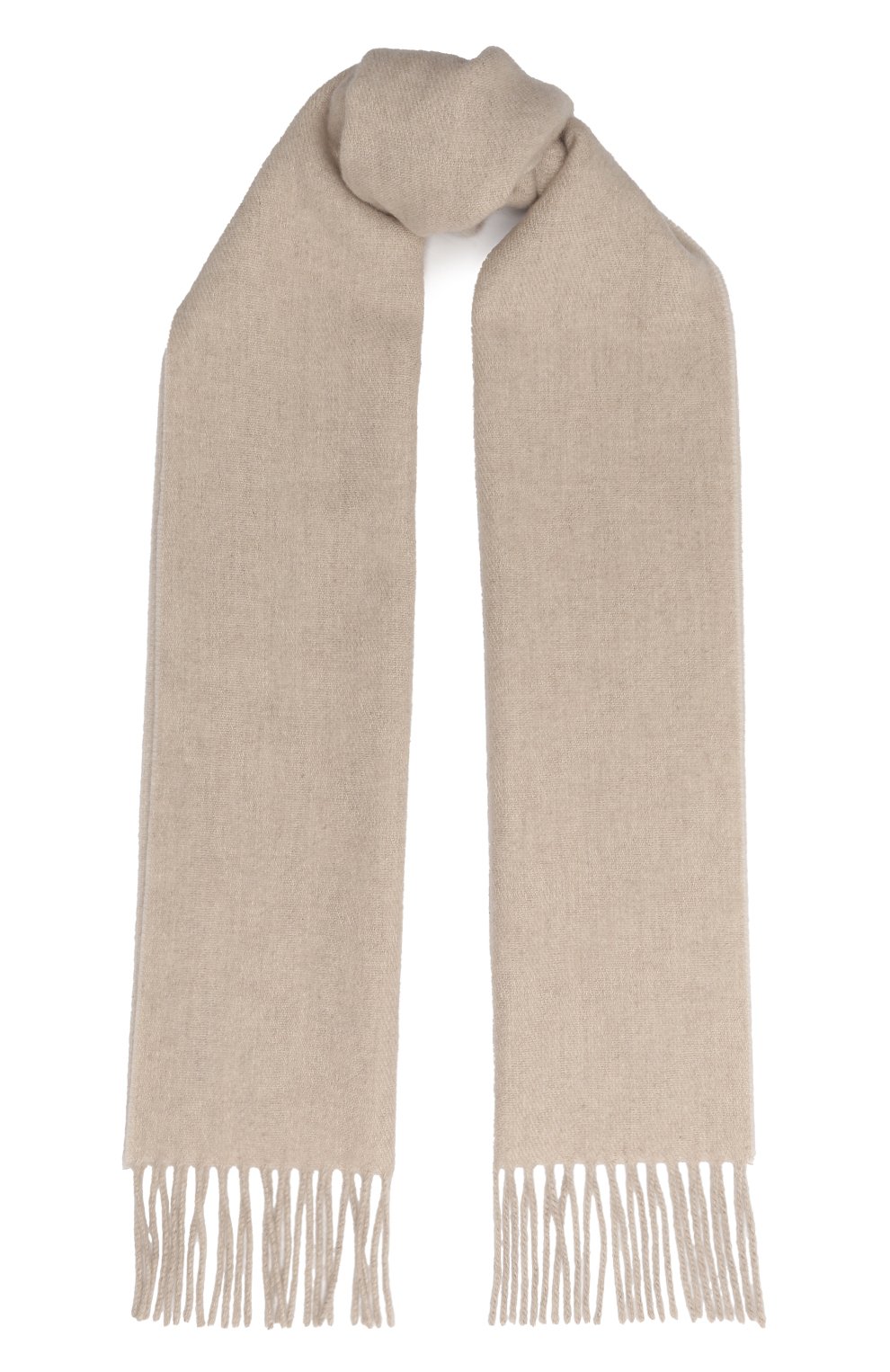 Кашемировый шарф PIACENZA CASHMERE 1733, арт. SUPREME/82606, фото 1